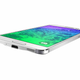 Illustration for article titled Samsung Galaxy Alpha: Android Brains, iPhone-Like Body